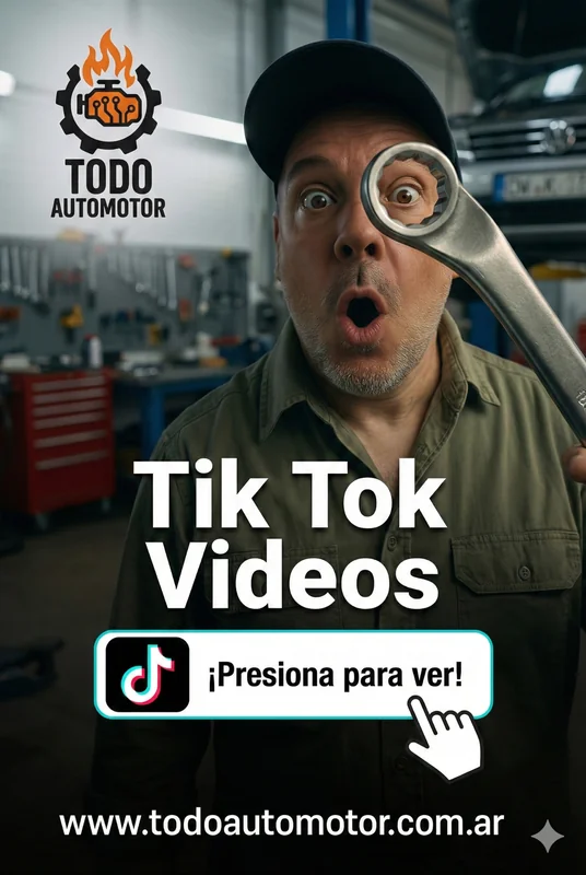 Tik Tok Videos